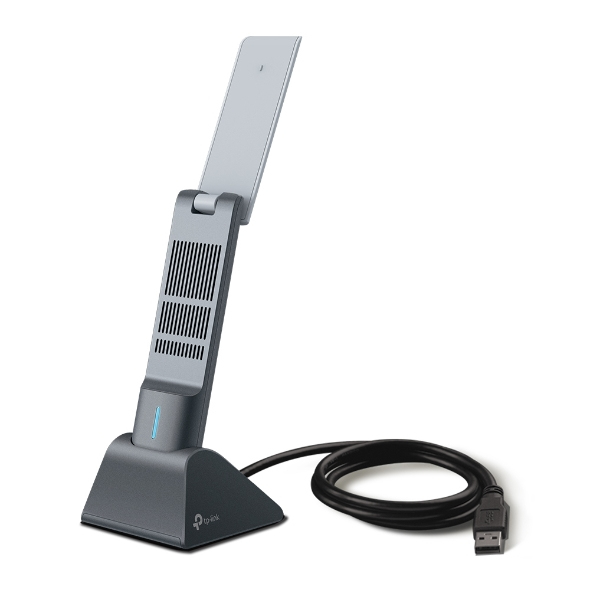 TP Link Archer TX20UH WLAN 1201 Mbit s Netzwerk