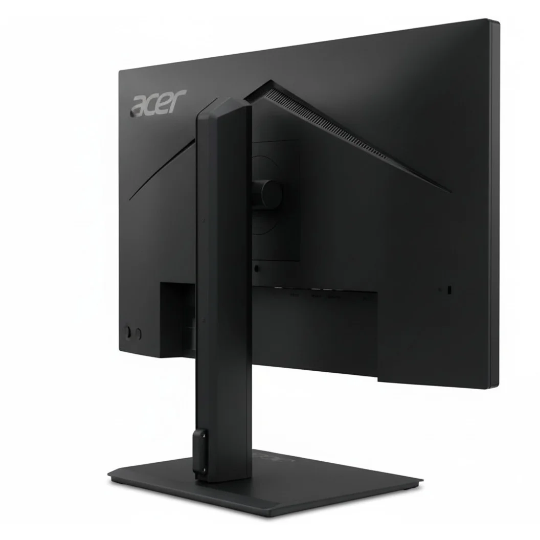 Acer tft vero b277ugbmiiqprzx 69cm 27  2560x1440 2xhdmi dp usb hub ls Monitore