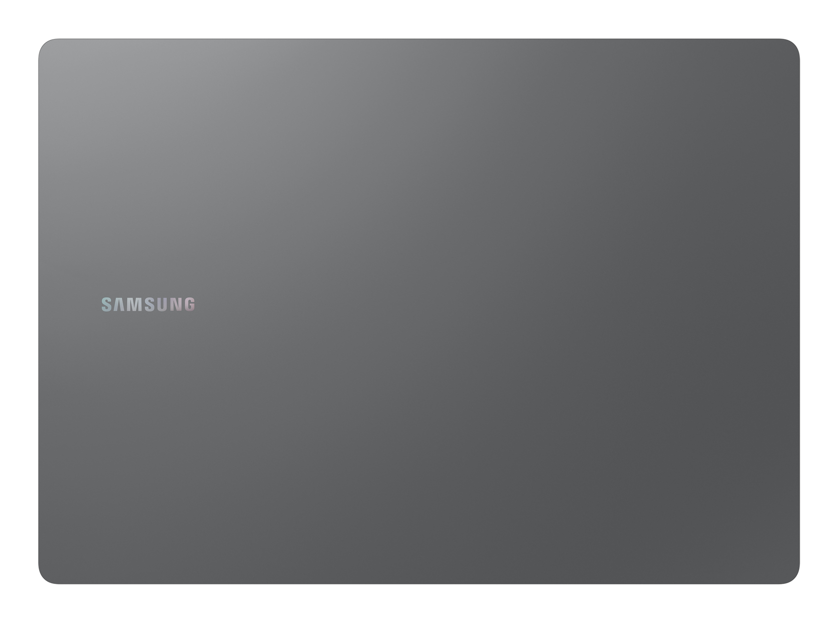 Samsung galaxy book5 pro cu5 226v 16gb 512 gb ssd w11pro grey Notebooks & E-Book Reader