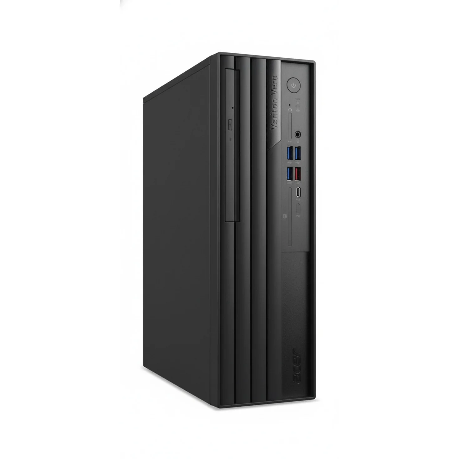 Acer Veriton VX4720GT 16GB 4000MHz 512GBSSD W11P PC-Zubehoer