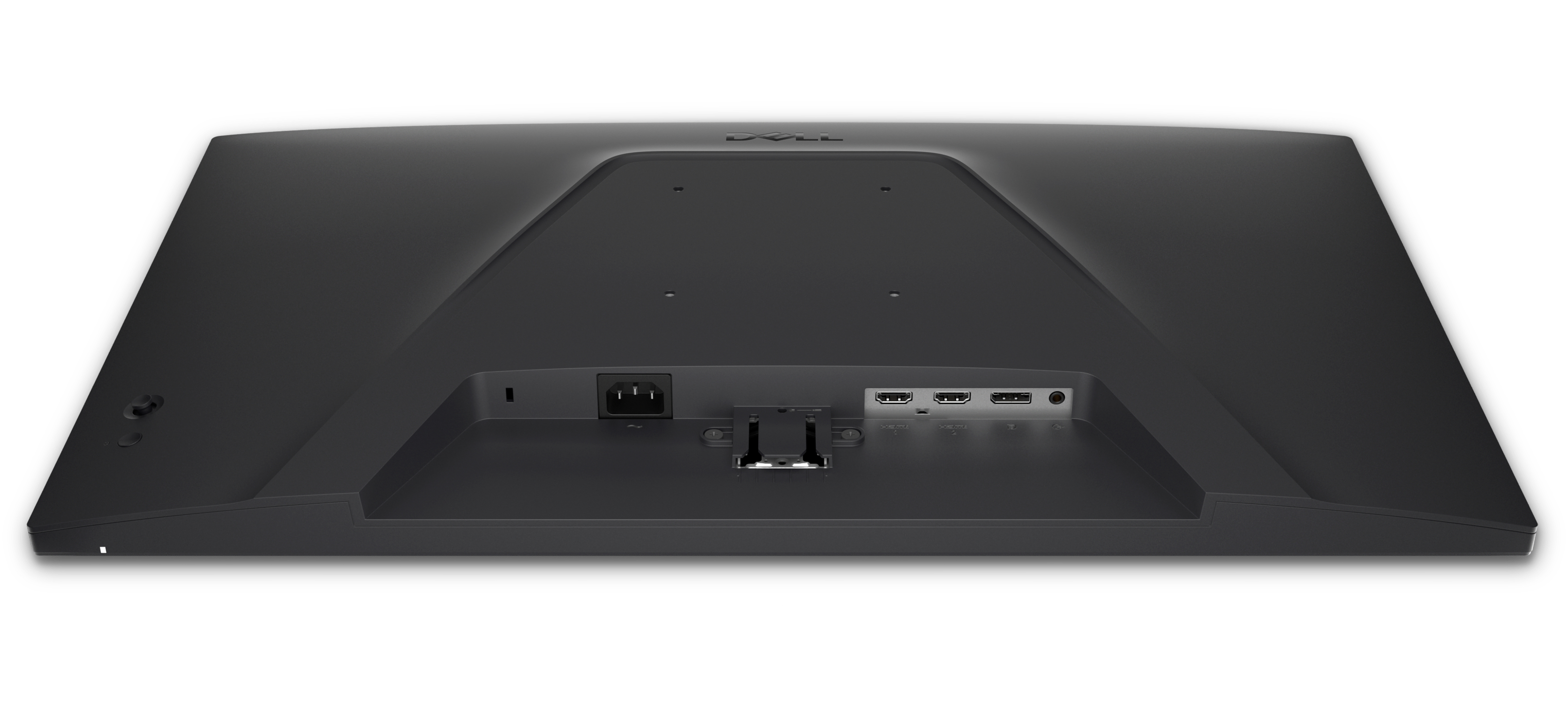 Dell se2725hg full hd monitor 68 6 cm  27ZollZoll   schwarz Monitore