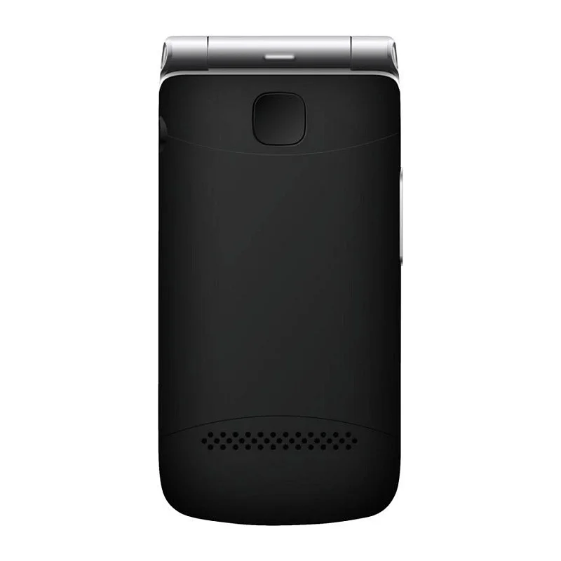 Bea Fon sl605 schwarz  2026  Smartphones