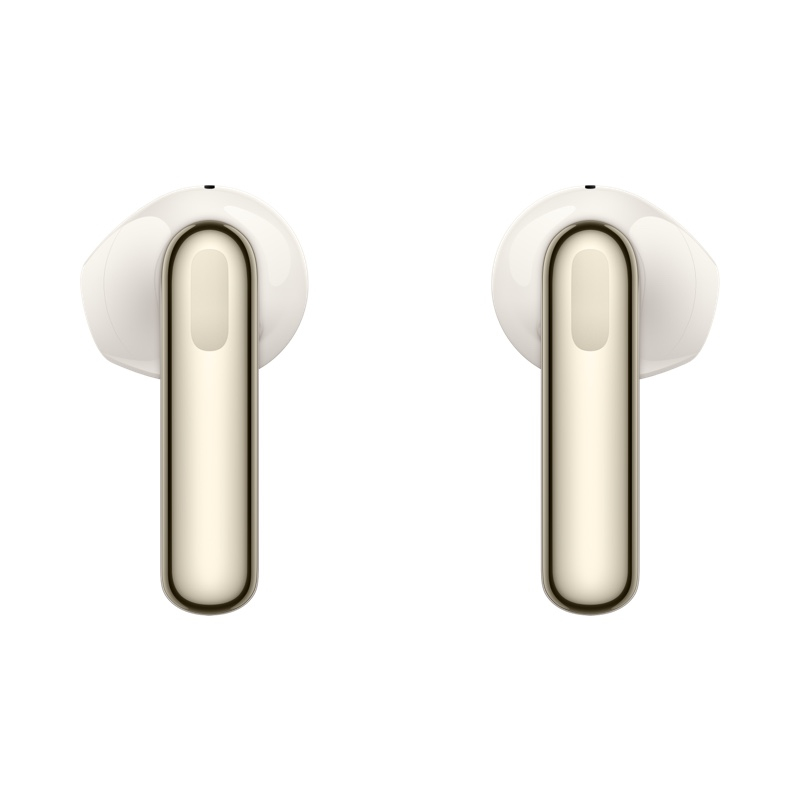 HUAWEI   FreeBuds SE 3  Beige Kopfhoerer