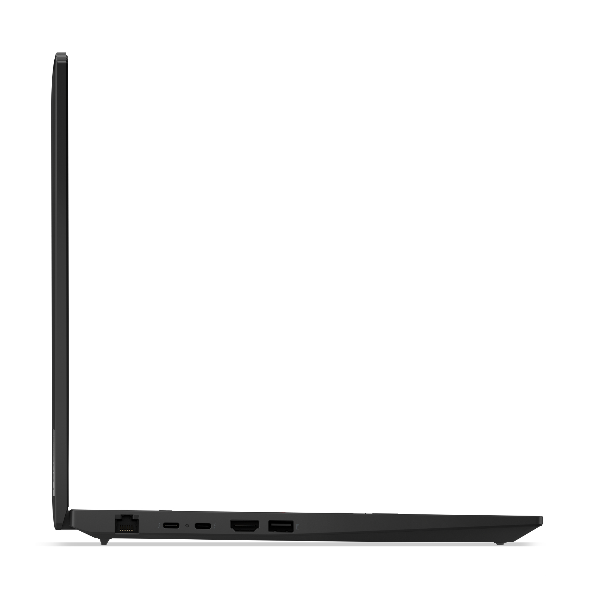 Lenovo thinkpad l16 g2 ryzen 7 pro 250 32gb 1tb ssd w11p Notebooks & E-Book Reader