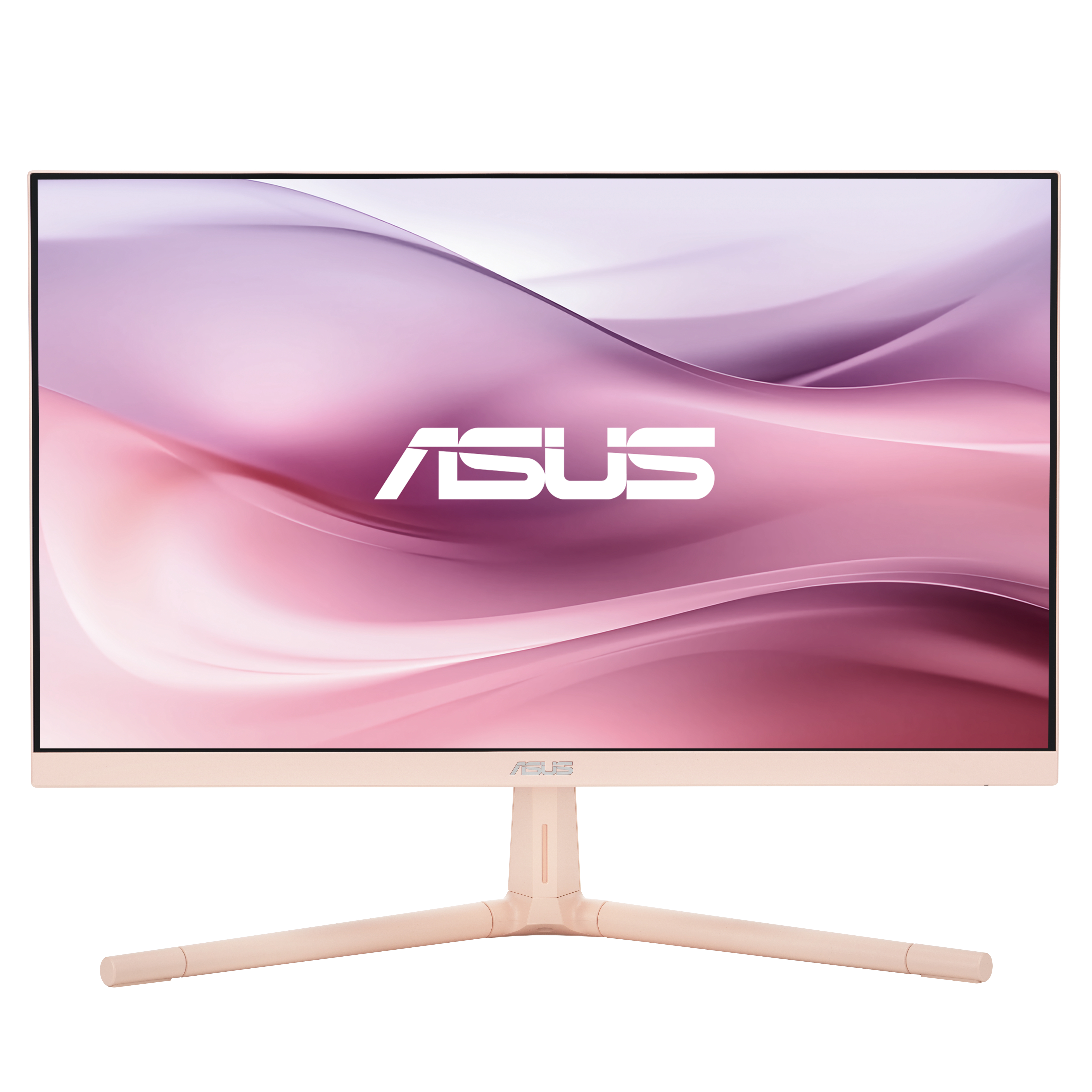 ASUS Eye Care VU249CFE P 60 45cm  16 9  FHD HDMI Monitore