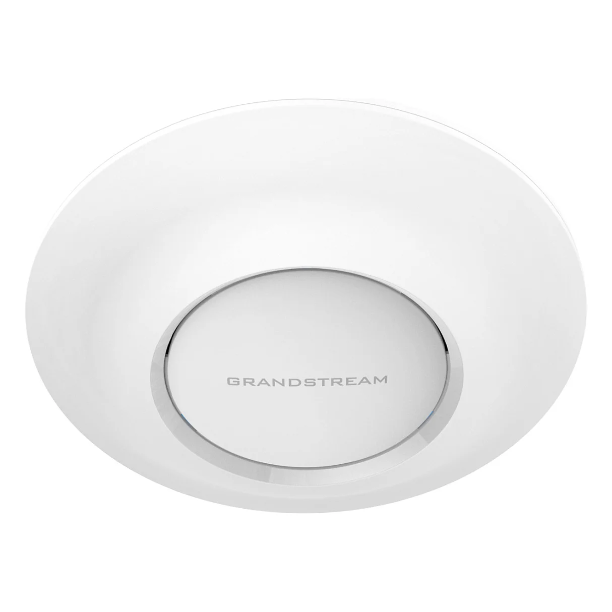 Grandstream GWN7615 802 11ac Wave 2 3 3 3 Enterprise Wi Fi Access Point Access Points