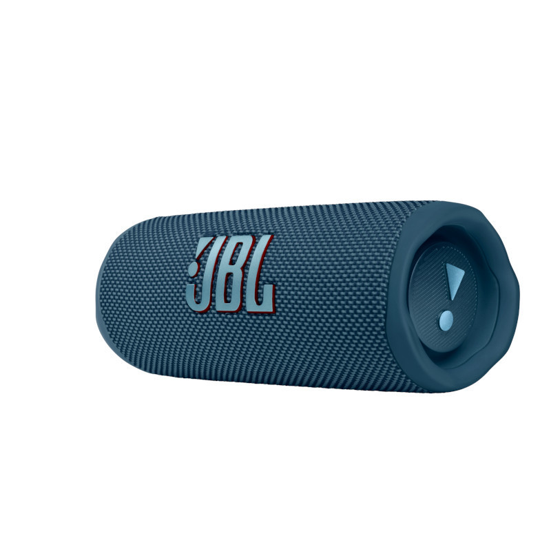 JBL Flip 6  portable bluetooth speake  Battery  water dust proof IPX67  Partyboost  Video & Audio