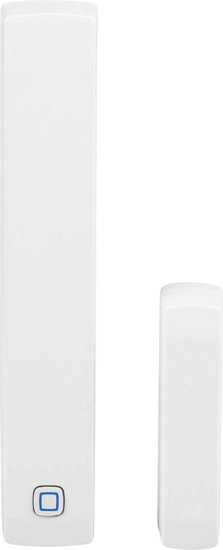 Homematic IP Fenster  und Tuerkontakt mit Magnet Fenster-/Tuersensoren