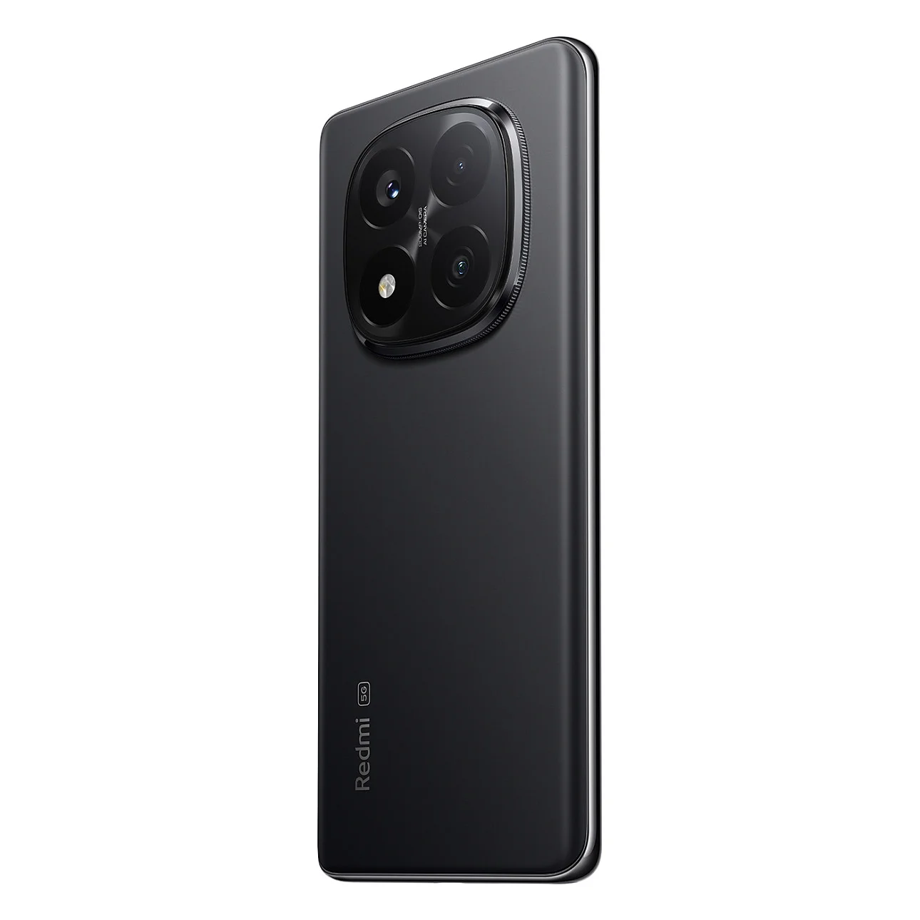 Xiaomi Zoll Redmi Note 14 Pro  5G Dual Sim 12GB RAM 512GB   Midnight BlackZoll Handys & Tablets