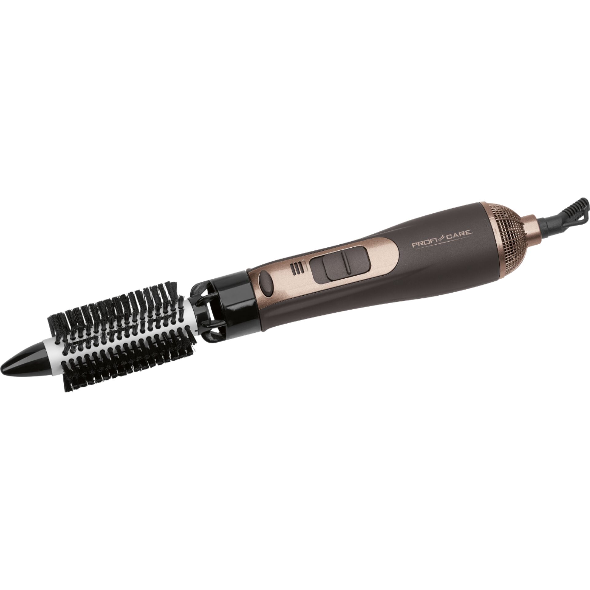 ProfiCare Proficare PC HAS 3011 braun Haarpflege