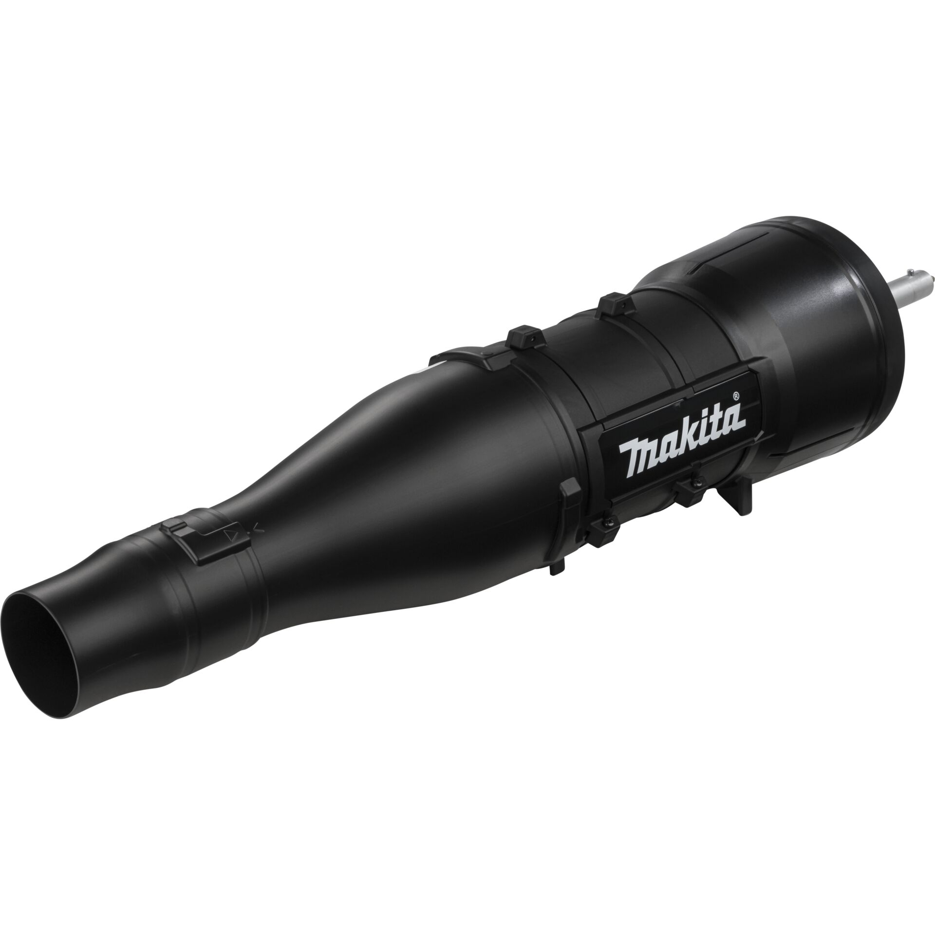 Makita UB401MP Geblaeseaufsatz Gartenmaschinen