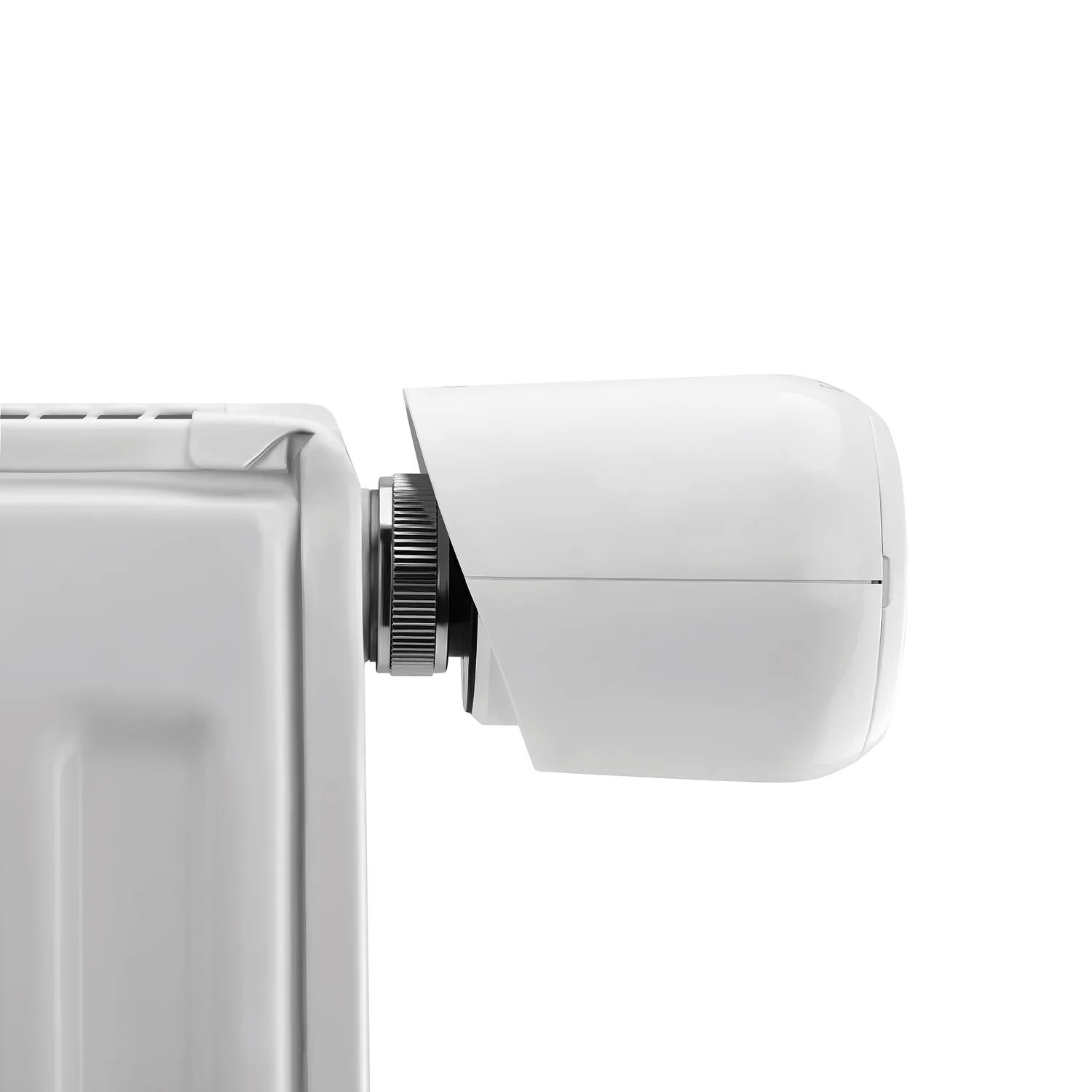 Eurotronic COMET Z Wave Plus Thermostat Heizungssteuerung