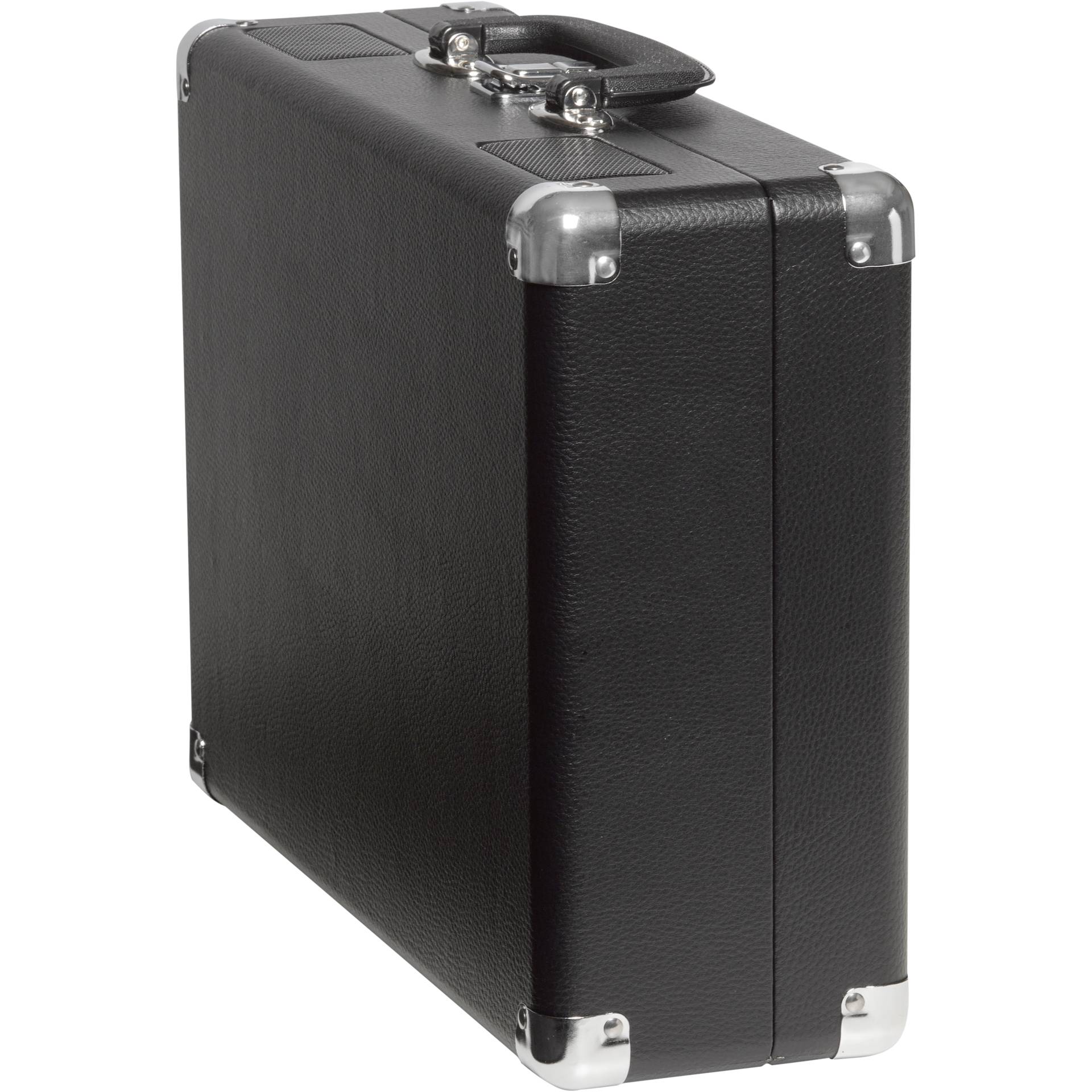 Denver VPL 120 schwarz Video & Audio