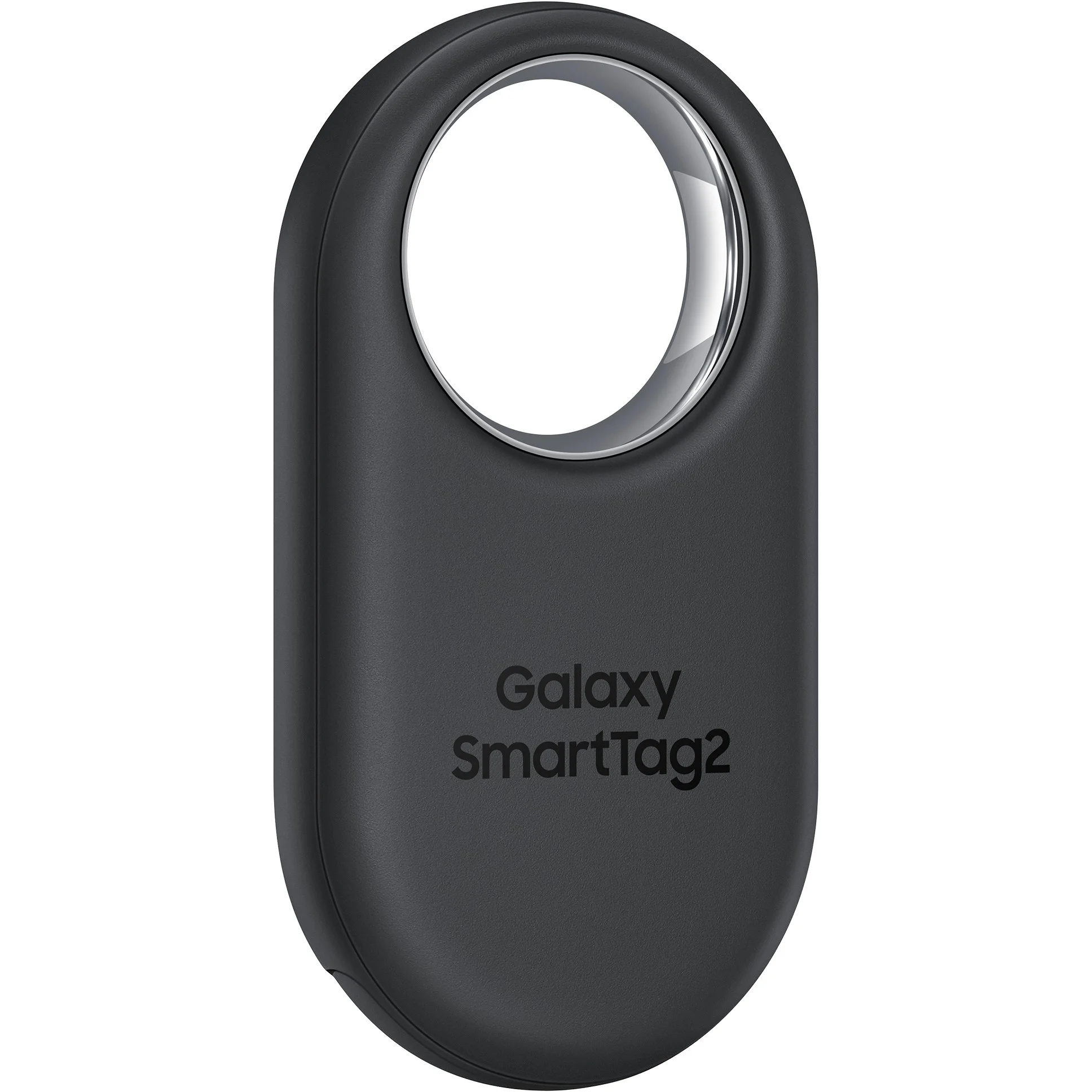 Samsung Galaxy SmartTag Artikel Finder Graphit Notebook & Tablet Zubehoer