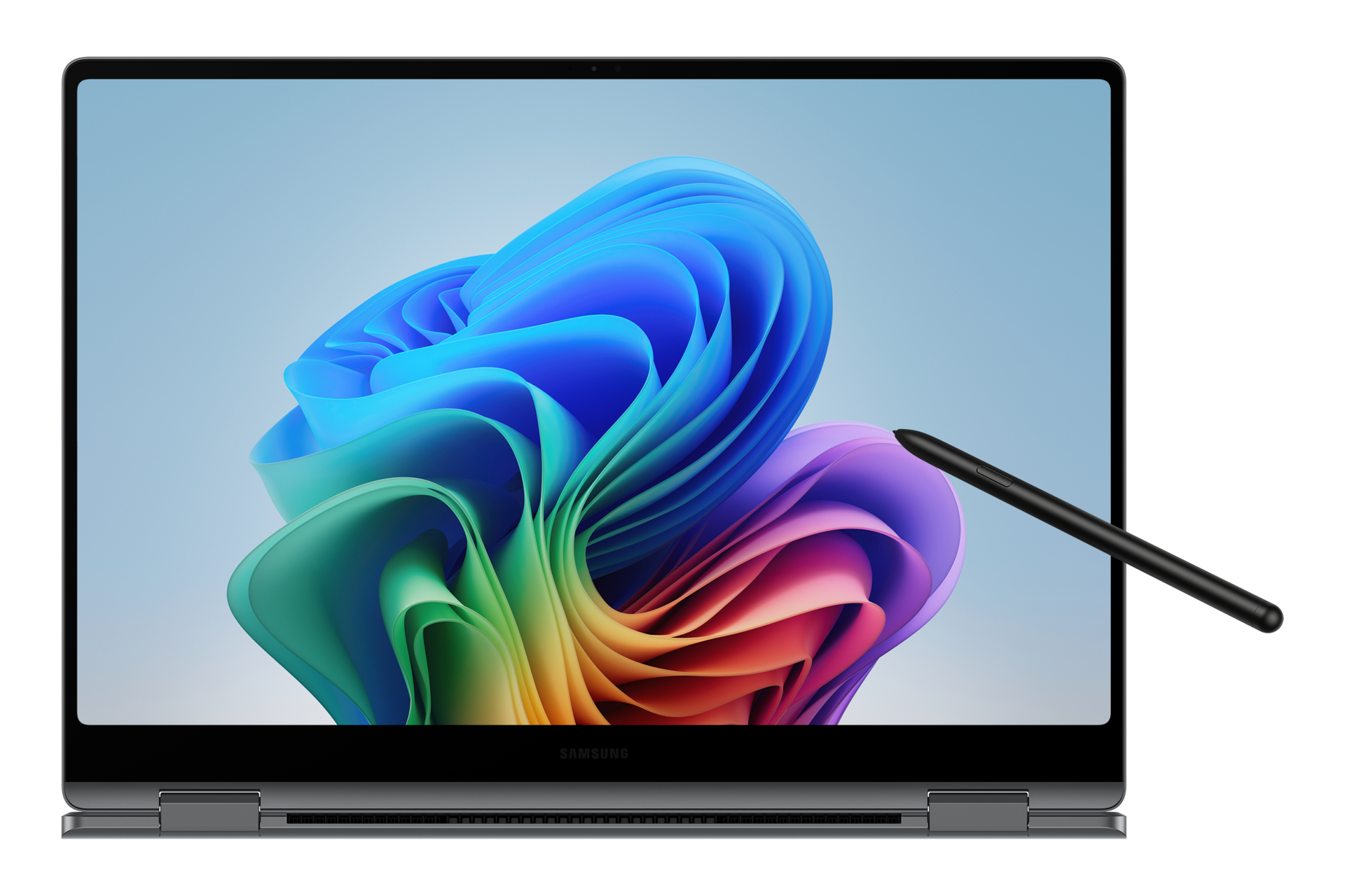 Samsung Galaxy Book5 Pro 360 16  Intel Core Ultra 7 1TB Notebooks & E-Book Reader
