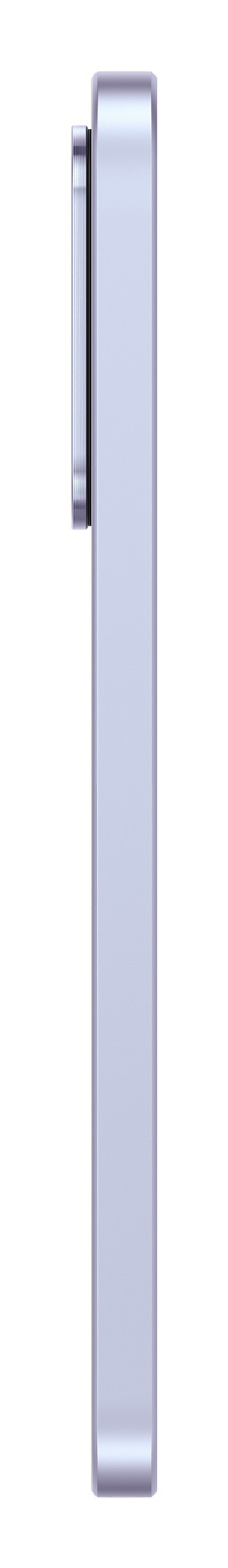 Samsung Zoll galaxy a36 a366 5g dual sim 8gb ram 256gb   lavenderZoll Smartphones