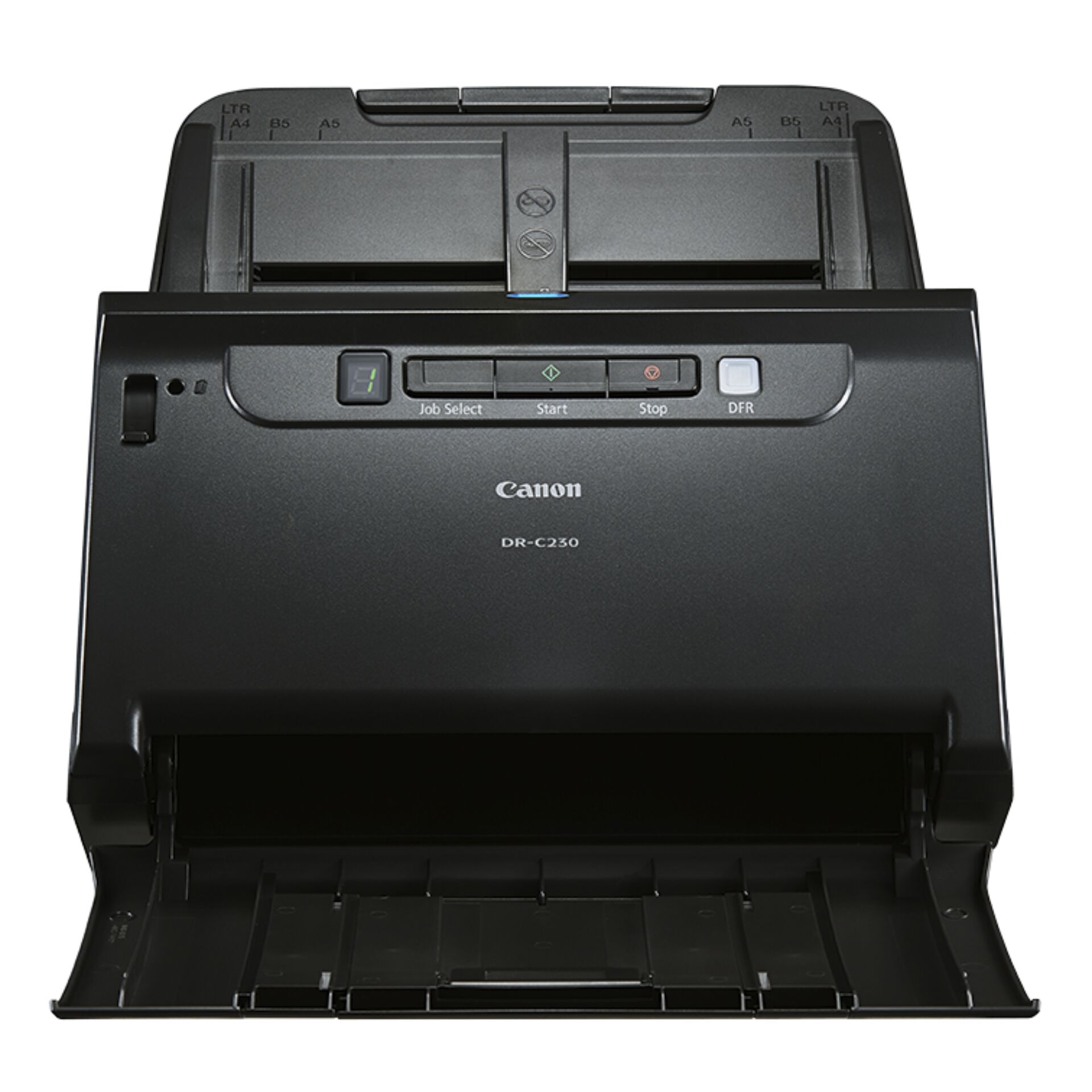Canon imageFORMULA DR C230 Drucker & Scanner