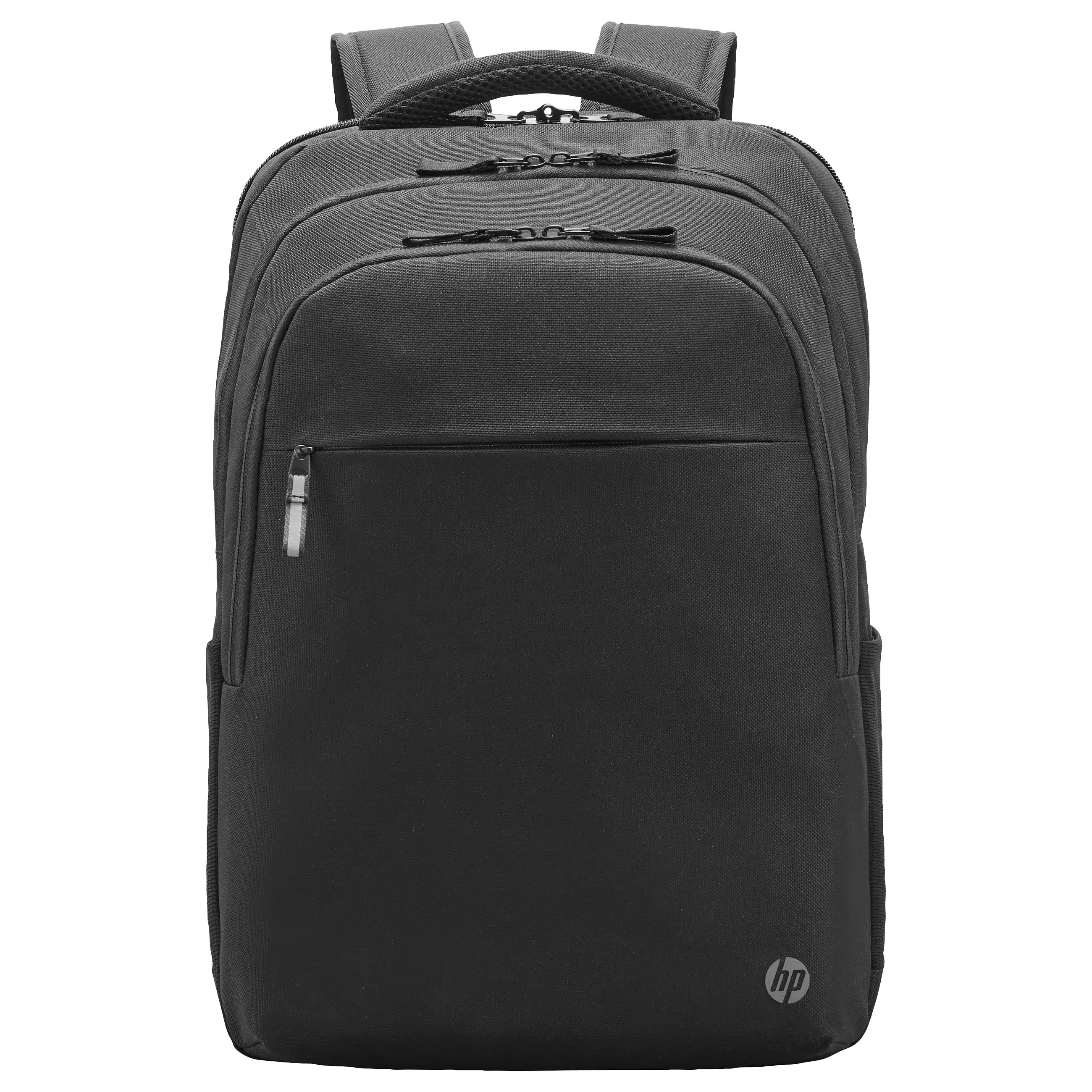 HP Renew Business Laptop Rucksack  17 3 Zoll  Notebook & Tablet Zubehör
