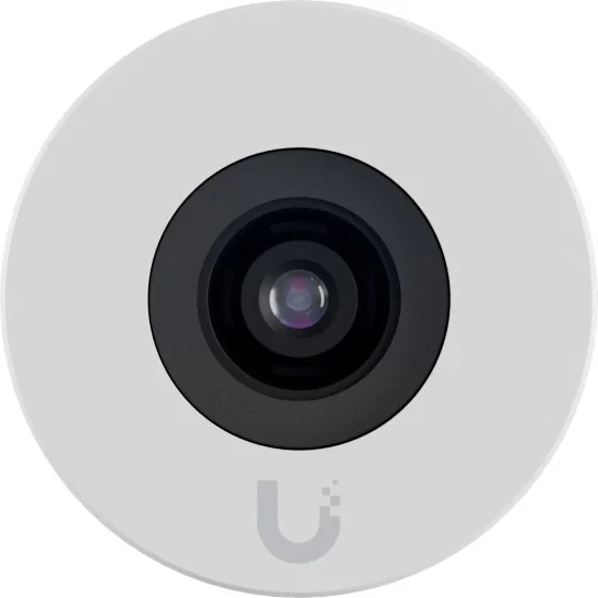 Ubiquiti UVC AI Theta Lens LD Ueberwachungskamera Objektiv Weitwinkel Ueberwachungskameras