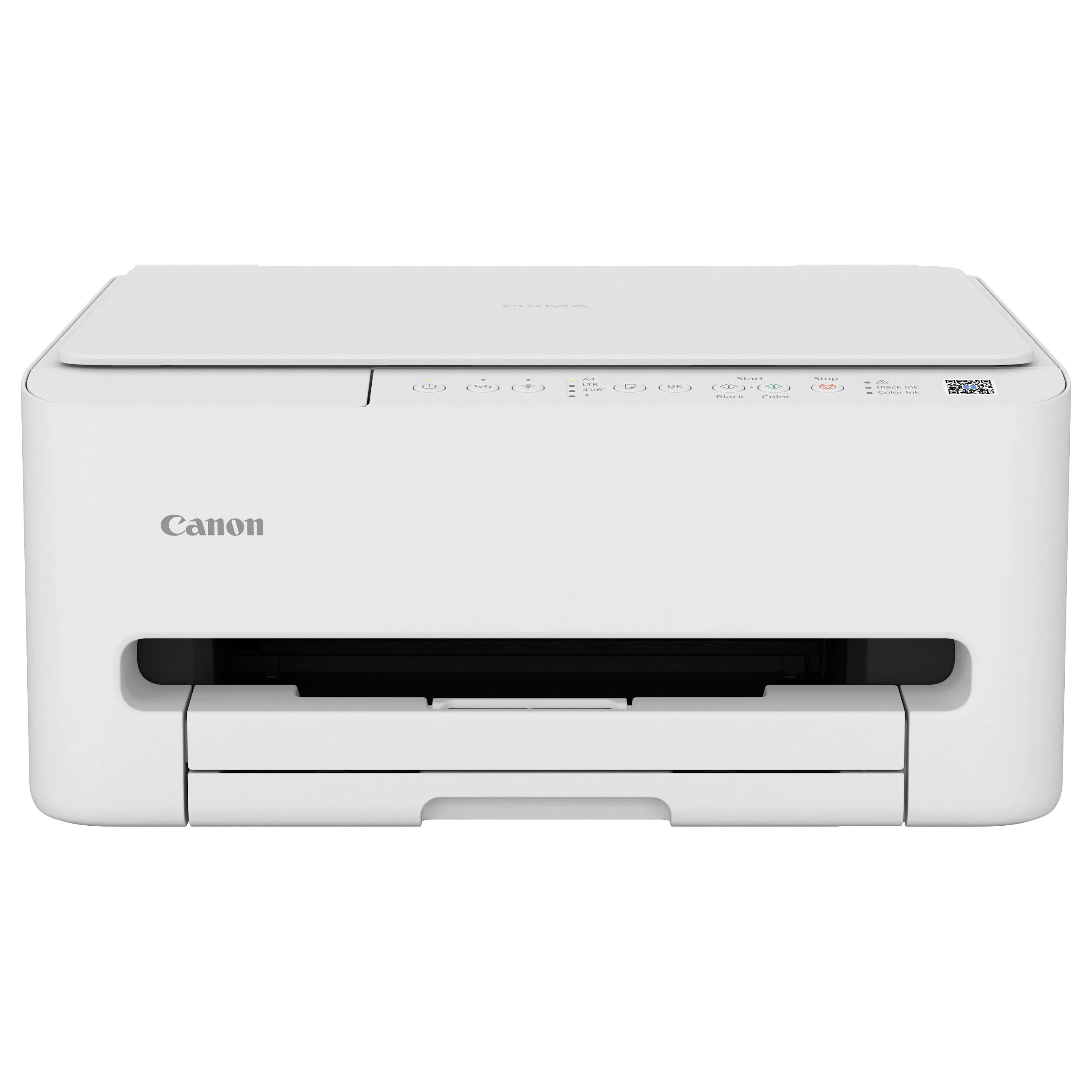 Canon PIXMA TS 4150i Drucker & Scanner