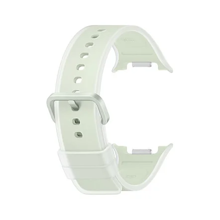 Samsung Misty Band  S M  for Galaxy Watch9  Watch8  Mintfarbe Smartwatches & Fitnesstracker