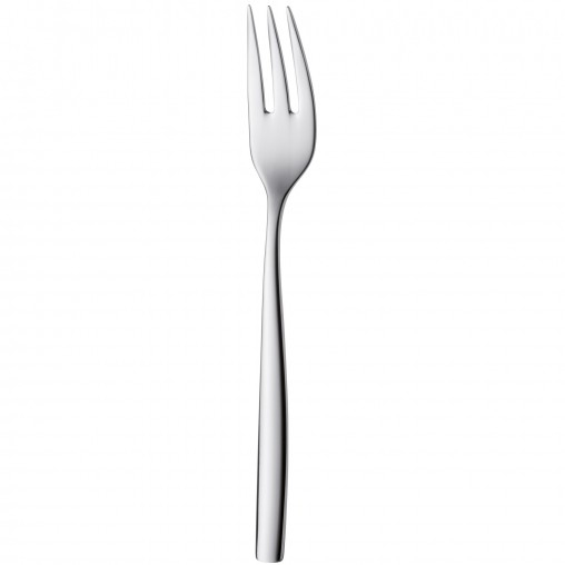 WMF 1272916040 Besteck Set 30 Stueck e  Edelstahl Kuechenkleingeraete