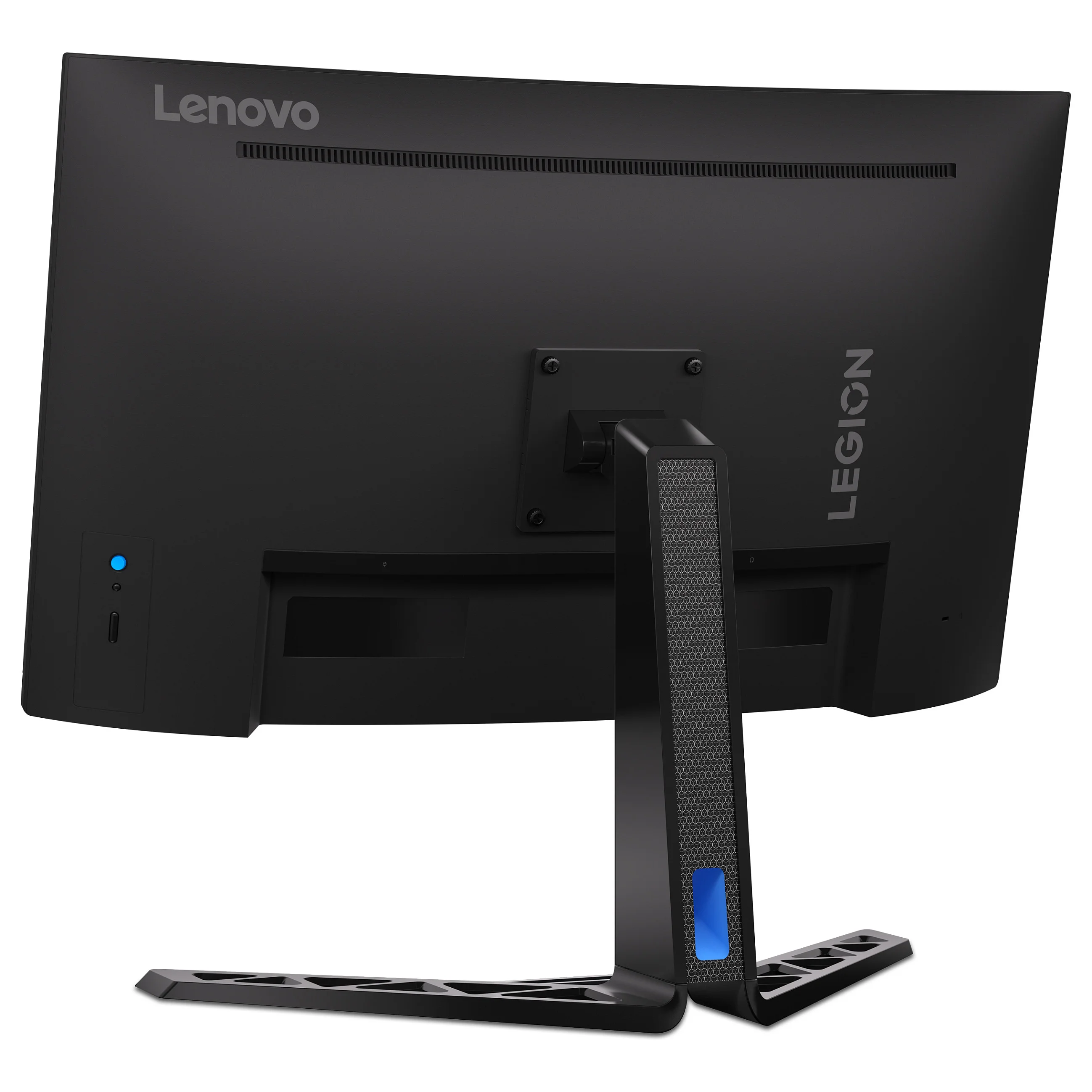 Lenovo Legion R32qc 30 Monitore