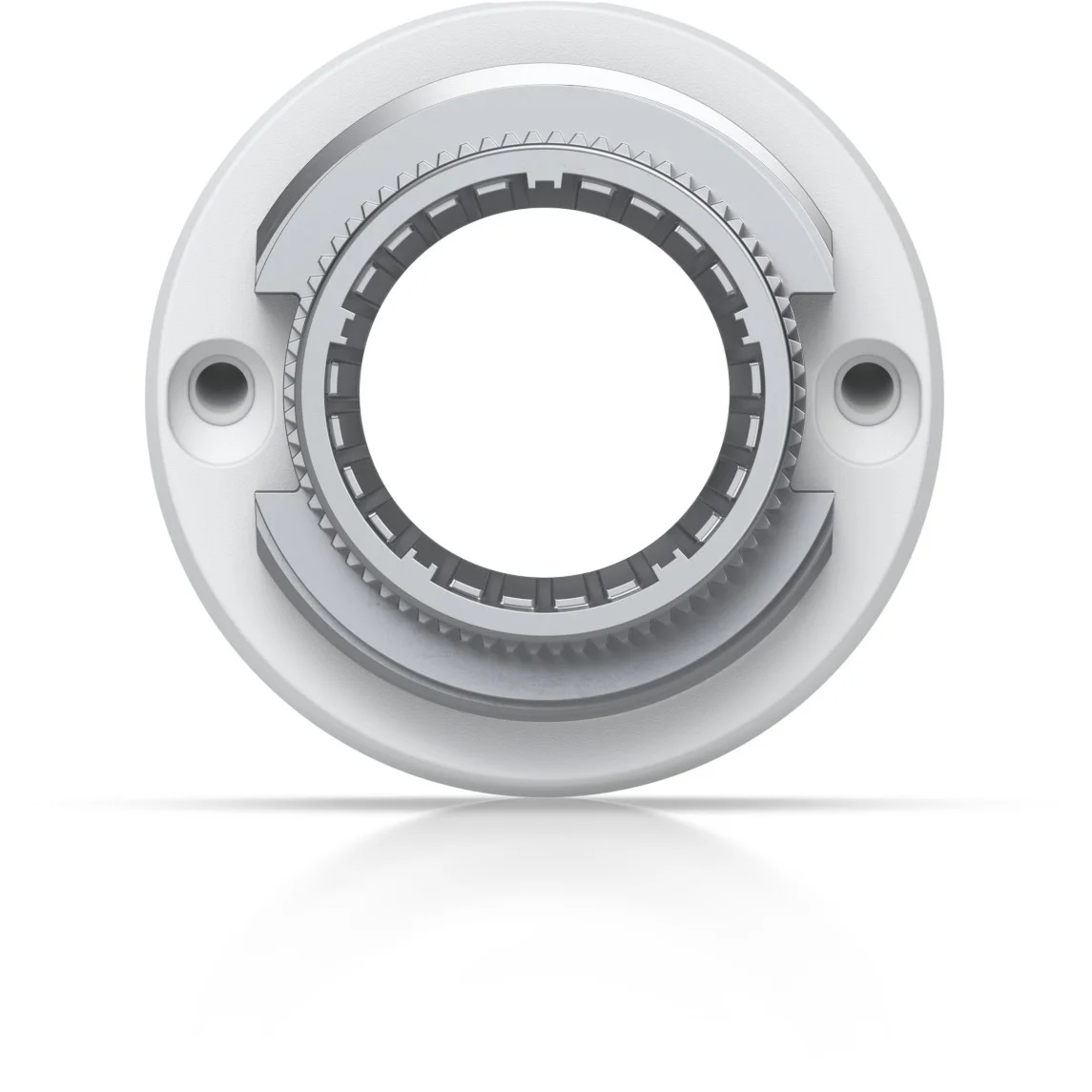 Ubiquiti Z UACC Bullet AB W Netzwerk