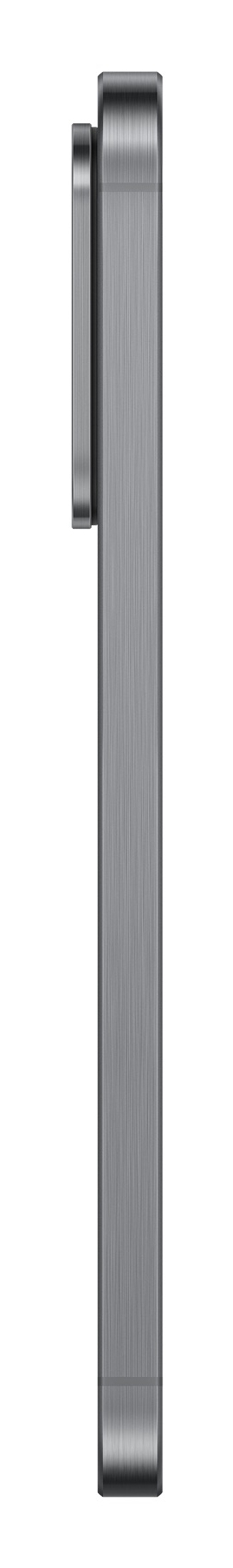 Samsung A566B Galaxy A56 5G 128 GB  Awesome Graphite  Handys & Tablets