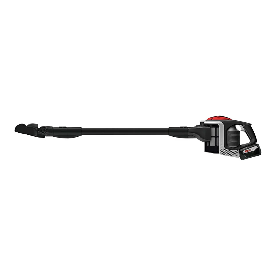 Bosch BSS 81 POW 1 Staubsauger & Reiniger