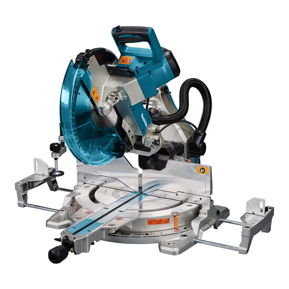 Makita LS1219L Kappsaege Saegen