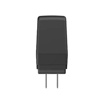NETGEAR PAV12V25 Netzteil   Spannungsumwandler Drinnen Schwarz Netzwerk-Adapter / Netzwerk-Karten