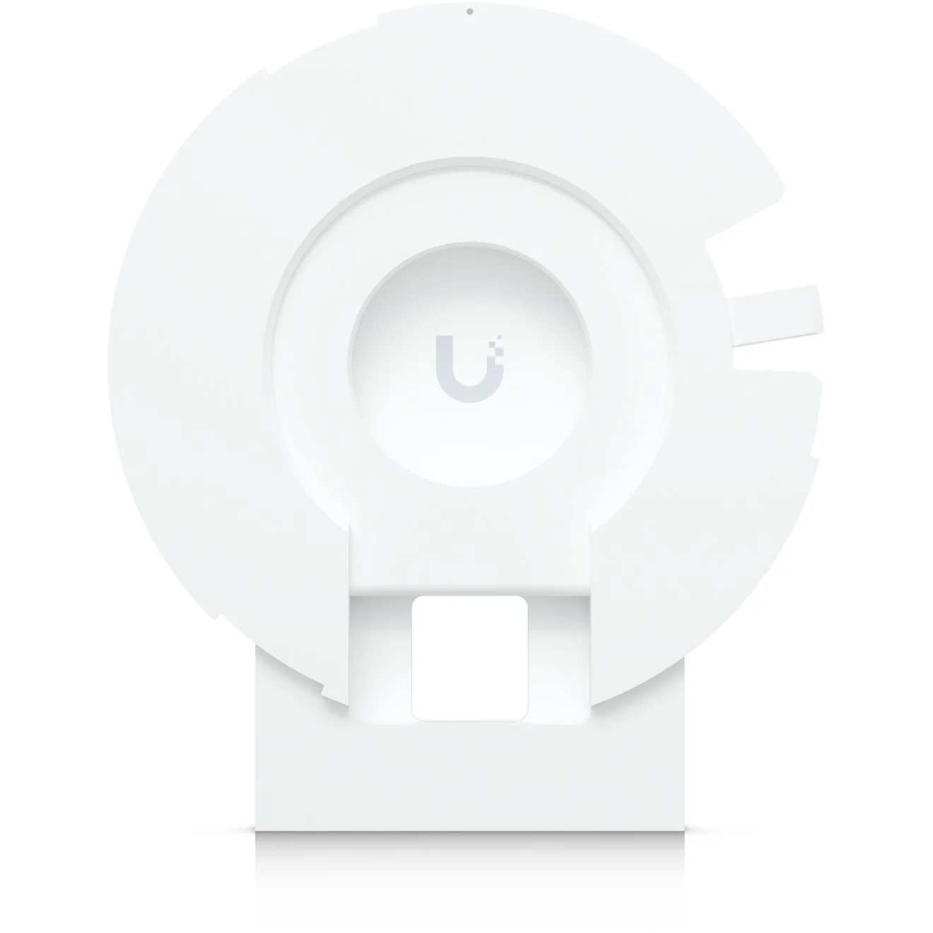Ubiquiti Z UniFi AP Arm Mount Wandhalterung UACC AP AM Netzwerk-Zubehoer