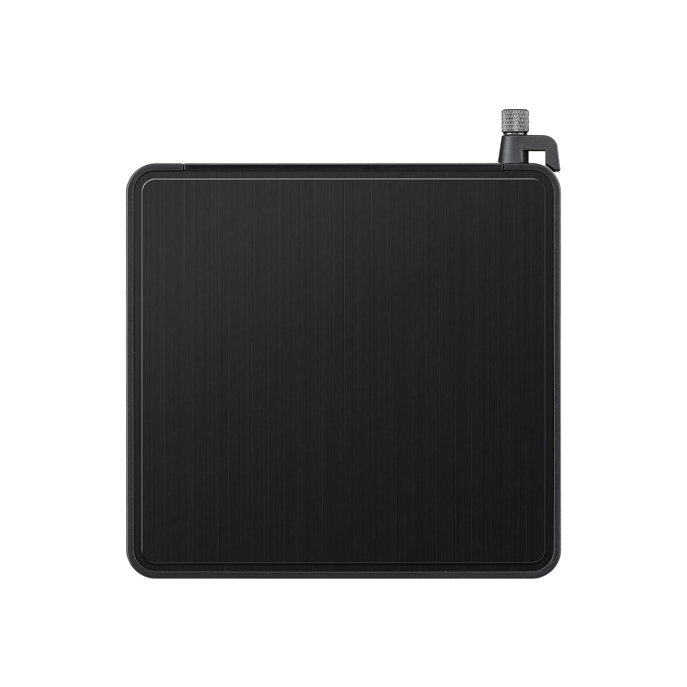 ASUS NUC GEN14 Pro Revel Canyon U5 RNUC14RVKU500000I NO CORD PC-Zubehoer