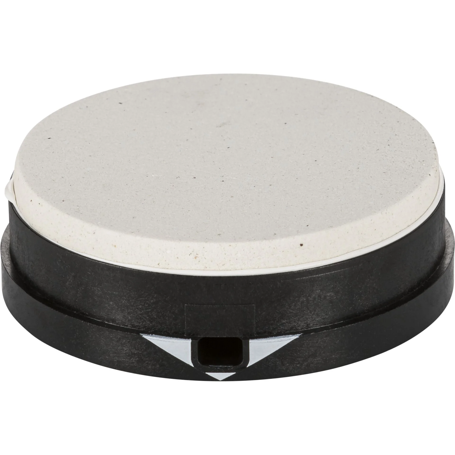 Katadyn Vario Keramik Ersatz  vorfilterscheibe Camping