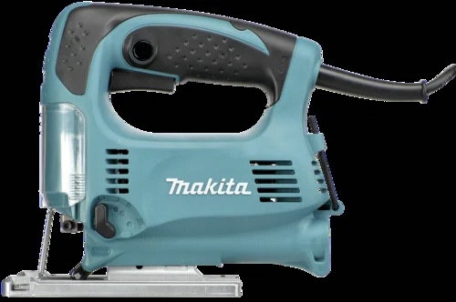 Makita 4329 Stichsaege Saegen