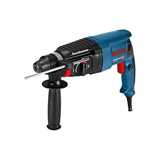 Bosch GBH 2 26 SDS Plus Bohrhammer Bohrer & Schrauber