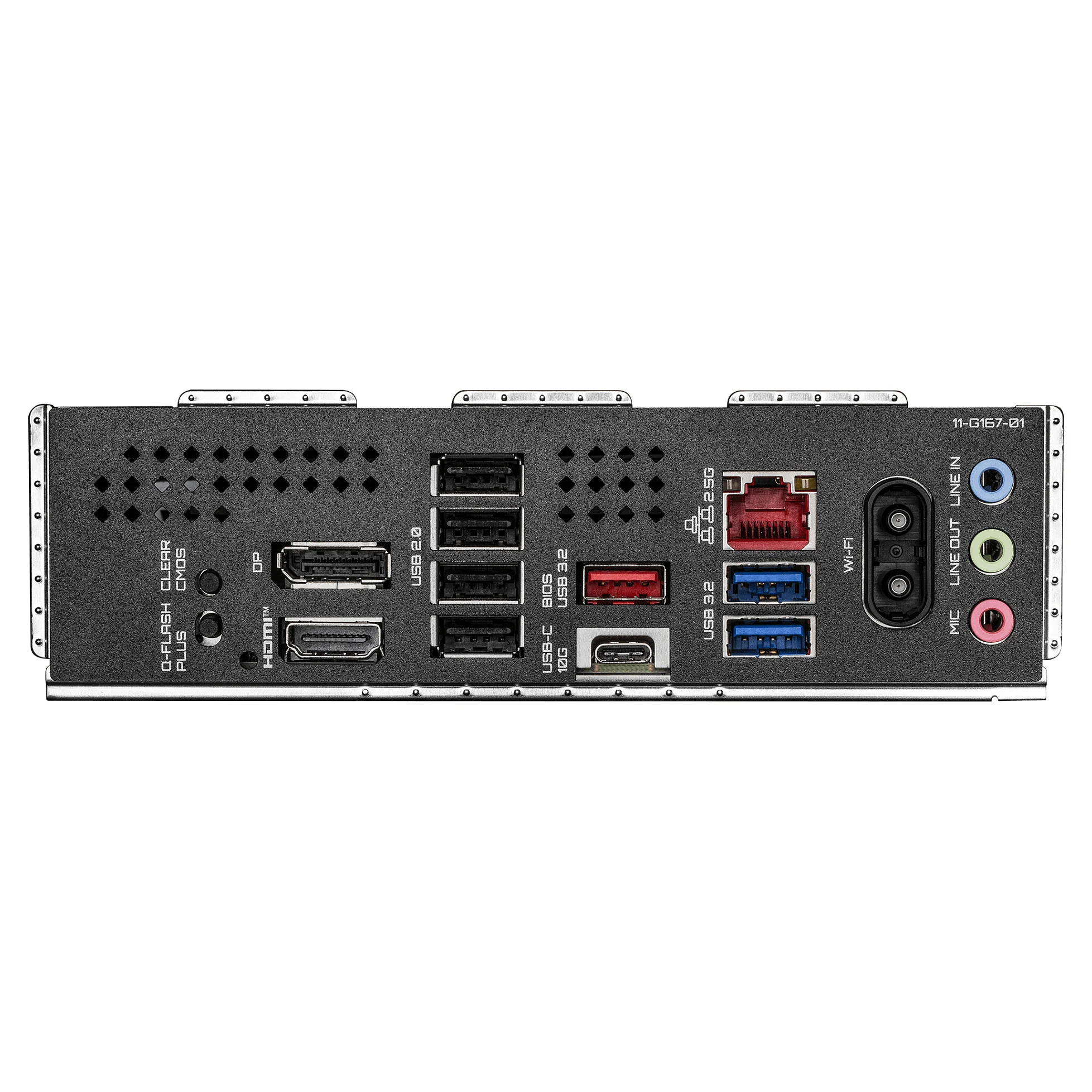 GIGABYTE B840 EAGLE WIFI6E Mainboard   AMD Ryzen 9000 Prozessoren  8 2 2 Phasen VRM  bis zu 8200MHz DDR5 O C   2xPCIe 4 0   1xPCIe 3 0 M 2  Wi Fi 6E  2 5GbE LAN  USB 3 2 Gen 2 PC-Komponenten
