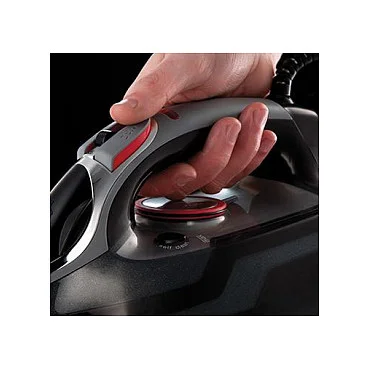 Russell Hobbs Dampfbuegeleisen Powerstream Ultra Kuechenkleingeraete