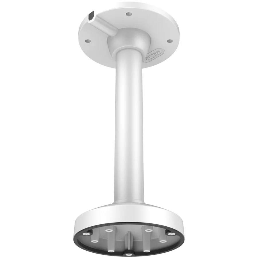 LevelOne CAS 7317 Ueberwachungskamerazubehoer Montage Ueberwachungskameras