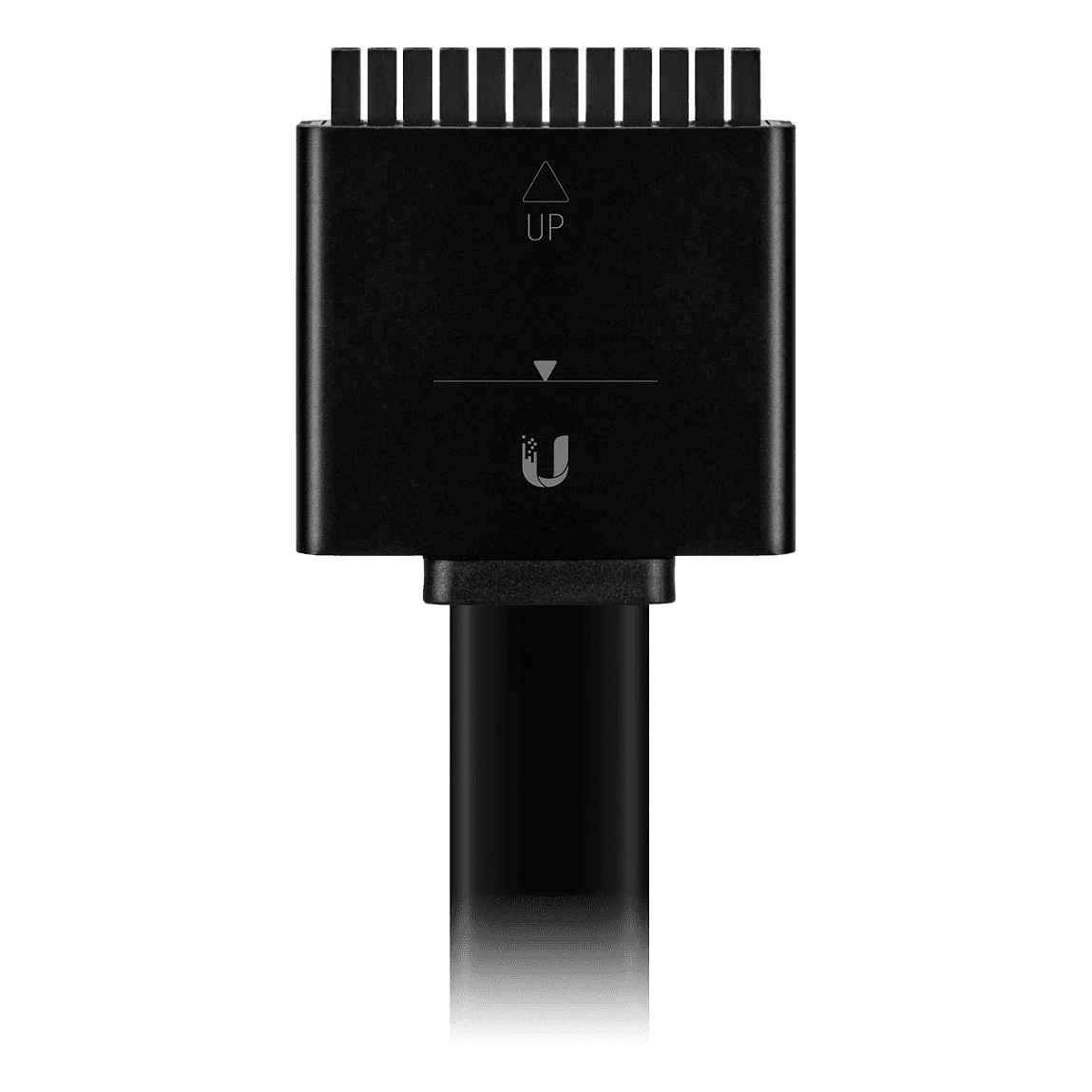 Ubiquiti Z USP Cable Akkus Powerbanks & Kabel