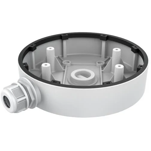 LevelOne CAS 7345 Abzweigdose Netzwerk