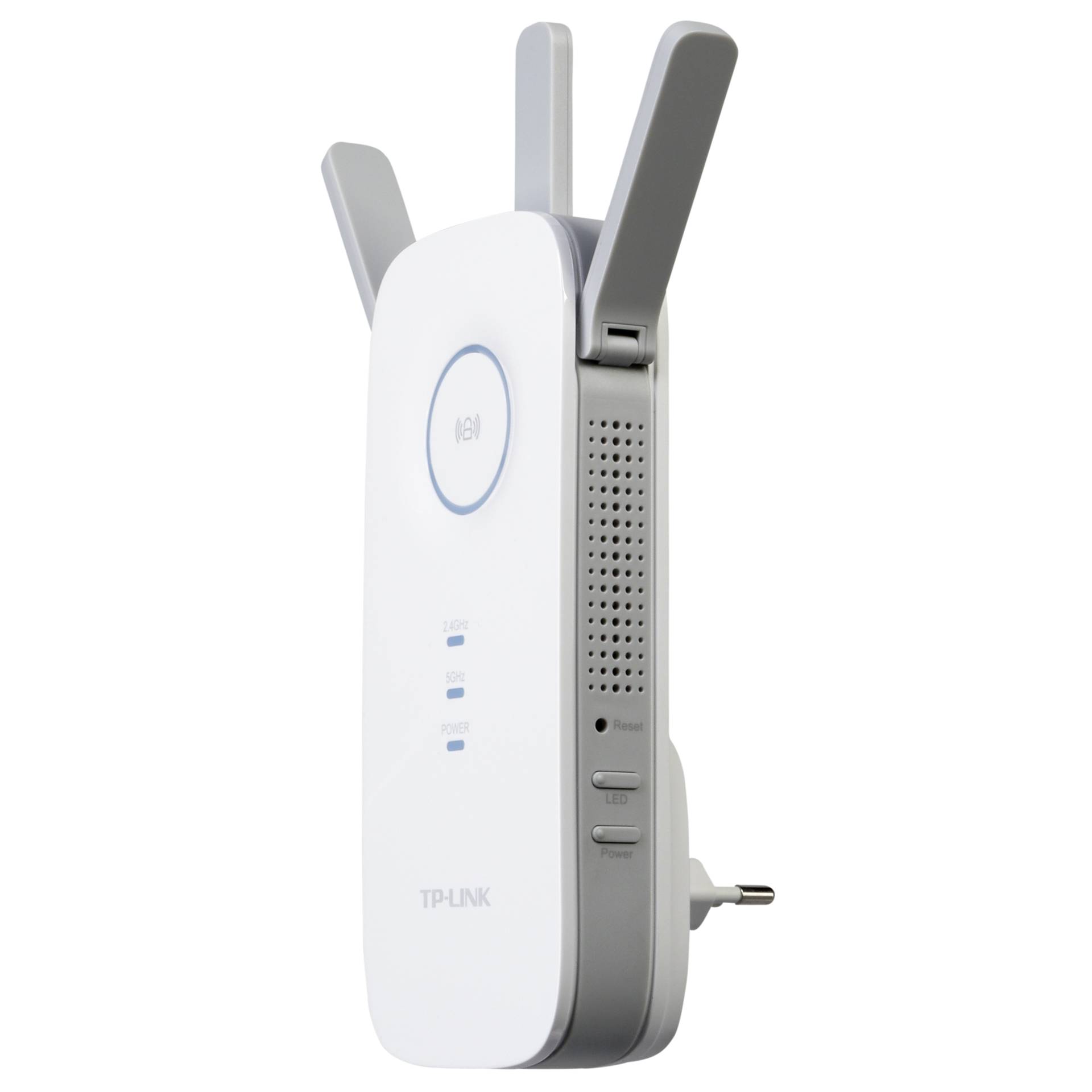 TP Link AC1750 WLAN Repeater
