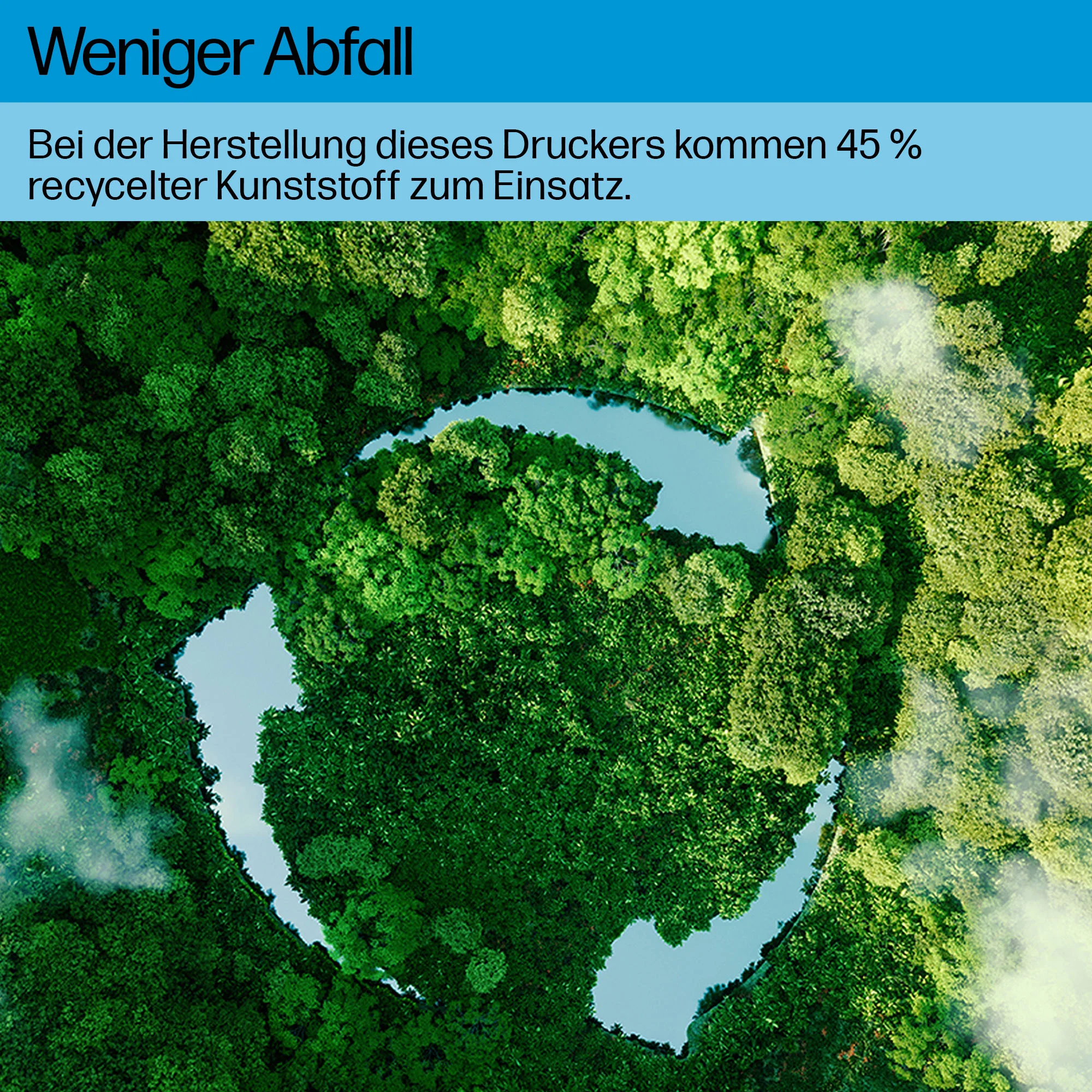 HP T ENVY Inspire 7920e   3in1 A4 WiFi Bluetooth ADF Duplex Drucker & Scanner