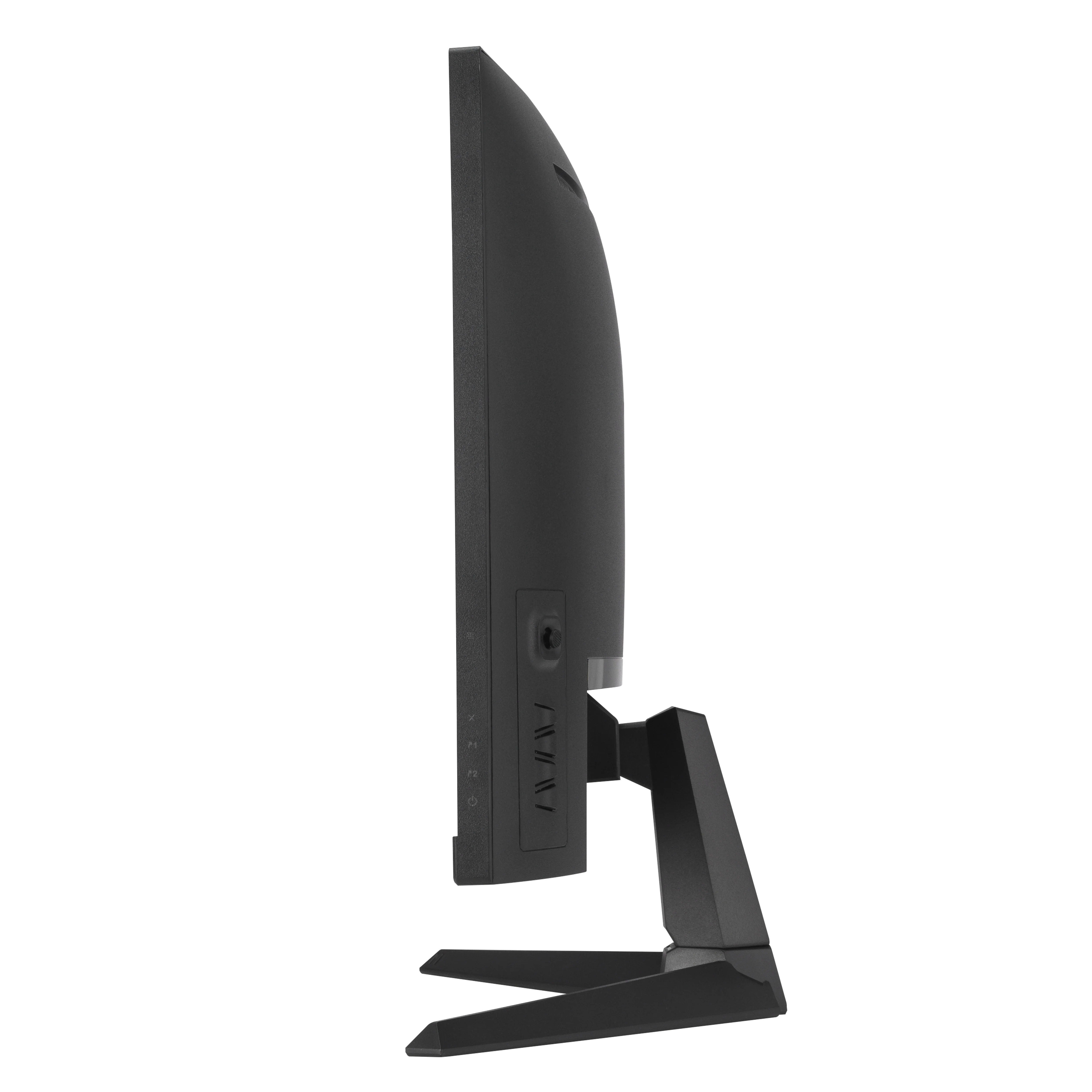 ASUS TUF Gaming VG27VQ3B Computerbildschirm 68 6 cm  27   1920 x 1080 Pixel Full HD LCD Schwarz Monitore