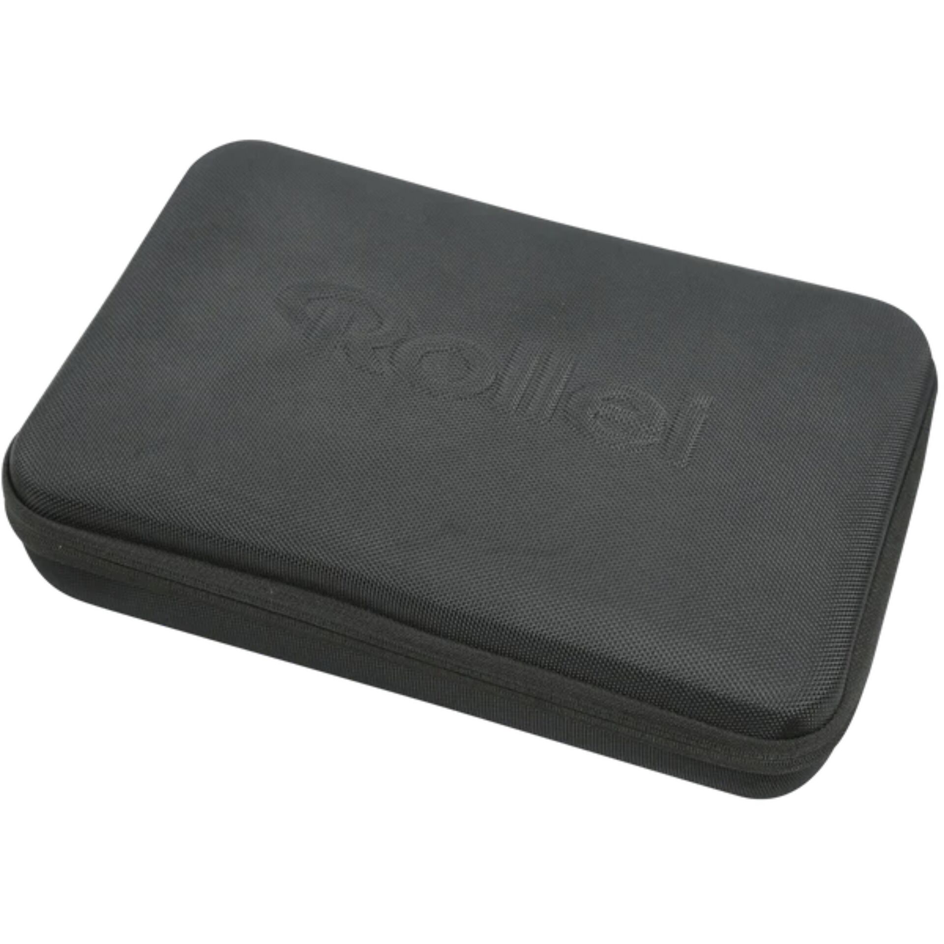 Rollei Actioncam Zubehoer Set Sport XL Kamera & Foto