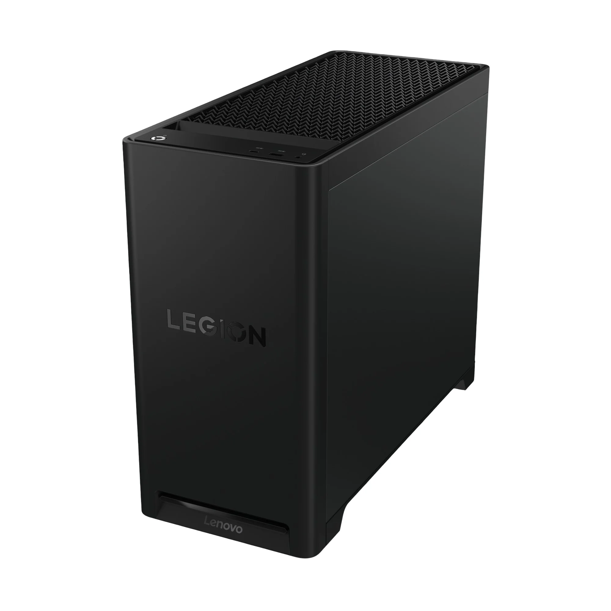Lenovo Legion T5 30IAS10 Core Ultra 5 225 32GB 1TB SSD RTX 5060 Win11Home PC-Zubehoer