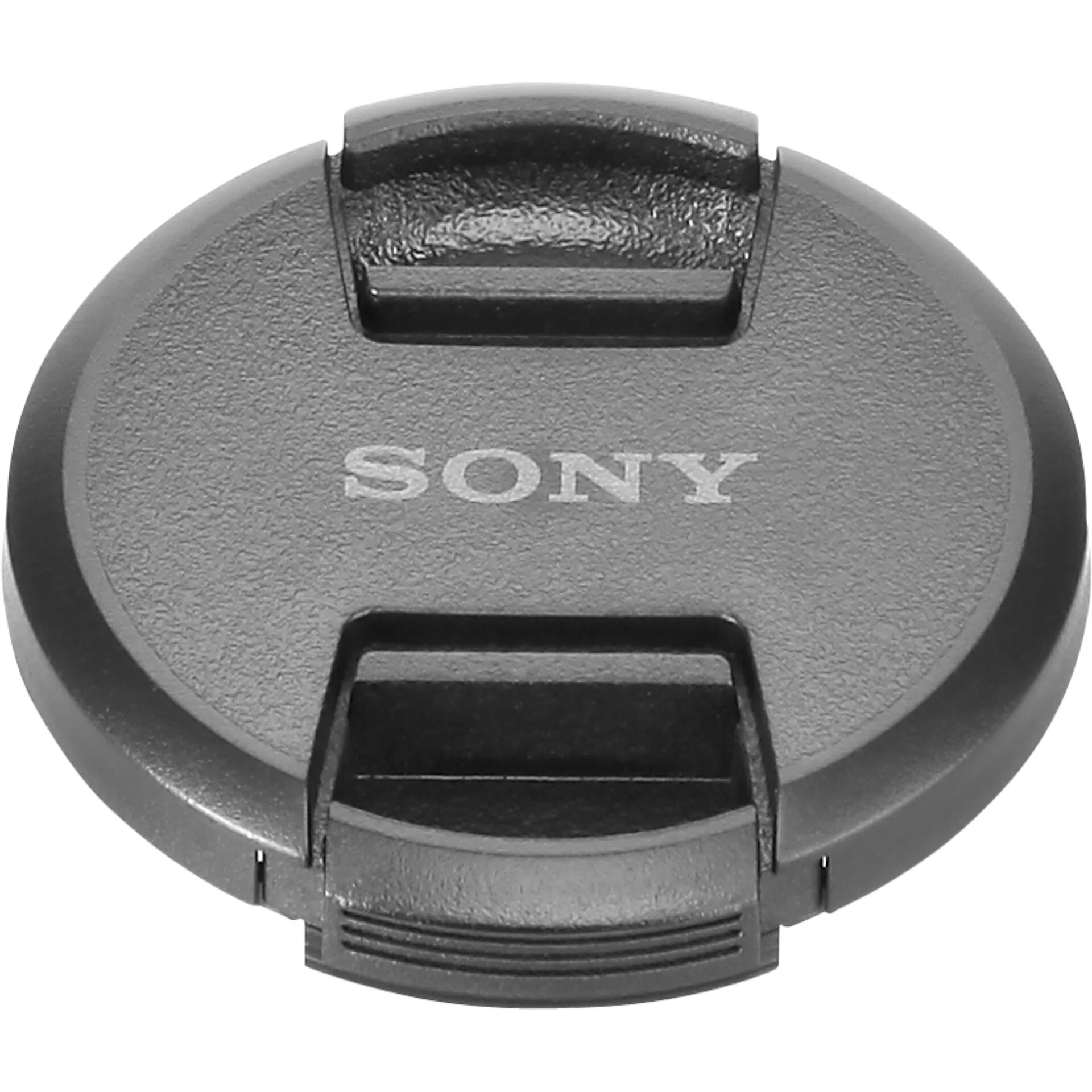 Sony ALC F49S Objektivdeckel 4 9 cm Schwarz Kamera & Foto