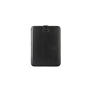 Acer LC BAG11 002 Tablet Schutzhuelle Ziehtasche Schwarz  Gruen Notebook & Tablet Zubehoer