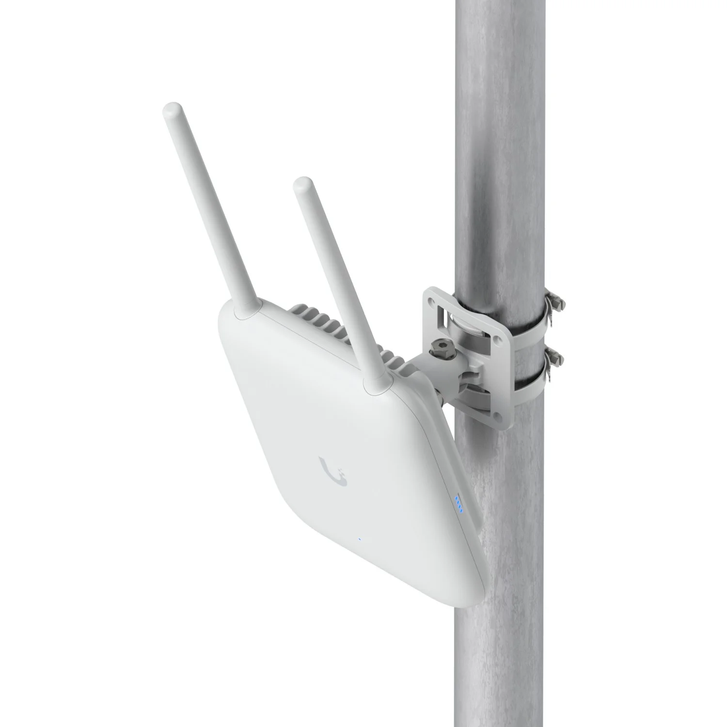 Ubiquiti U7 Pro Outdoor Wifi7 Access Point   5GHz   2 4GHz   IP67 Schutz   Dual Band   WLAN 6E Access Points